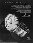 Omega 1967 0.jpg